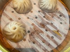 -松鹤楼·非遗·苏帮菜(融科店)