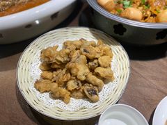 -特味村福园