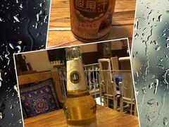 -云之南(八里庄店)