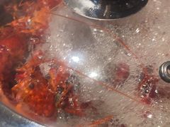 -聚盛源蒸汽海鲜火锅烤肉自助(巨川金海岸购物广场店)