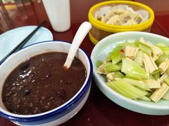 -宏状元现熬粥·京味菜(五棵松店)