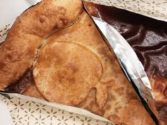 -Pie Bird(新闸路店)