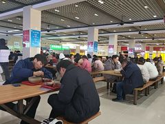 -江南大学(蠡湖校区)