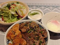 -和牛食堂•BISTRO(广州首店)