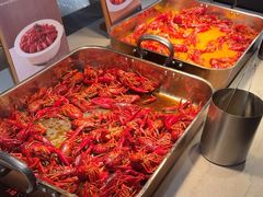 -曲水兰亭(北京四惠店)