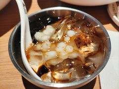 -太二酸菜鱼(兴业太古汇店)