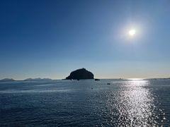 -棒棰岛宾馆景区