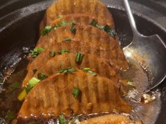 -乡里八闽·福州乡土菜(火车北站店)