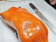 -彩虹之约•淮扬家宴(亚运村店)