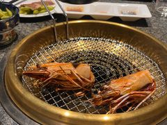 -NIUAN牛庵·日式和牛烧肉(恒隆店)