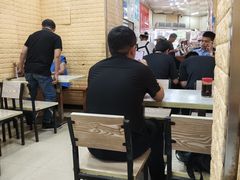 -利达汤圆馄饨(川公路店)