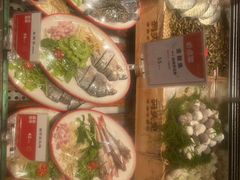 -码头见·潮汕菜(领展中心城店)