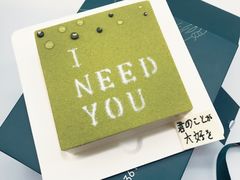 -36cake生日蛋糕(福田店)