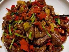 -丹江渔村(望京店)