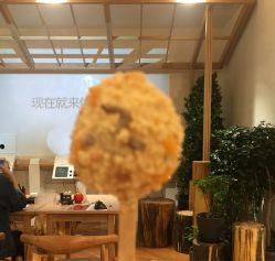 -悦诗风吟innisfree