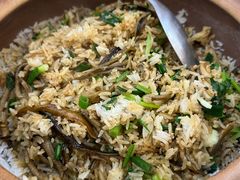 -台山第一家兴华黄鳝饭·黄鳝婆(开平店)