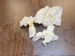 -妈妈手(山大总店)