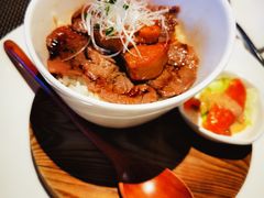-FOUNT创意日料