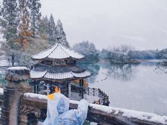 -茅家埠