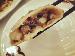 -巴依老爷·新疆美食(上城区天城路店)