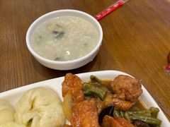 -富龙快餐店(铁西店)