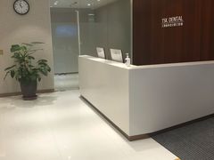 -TSK齿科德申会口腔门诊·联洋诊所