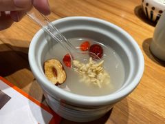 甜醅子-品回味清真西北楼(宁波首店)