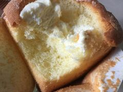 奶昔蛋糕-FASHION BAKERY法森贝克(新德路店)