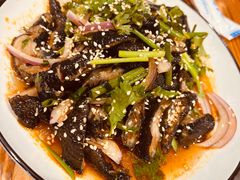 -鱼醉无骨鱼·中山脆肉鲩(荔湾路店)