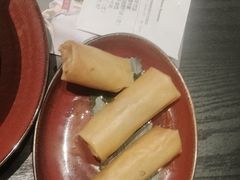 -五缘湾凯悦酒店·悦饗中餐厅