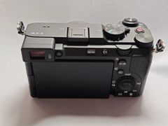-Sony Store 索尼(上海淮海中路店)