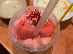 -周小明火锅(黑金冠社区店)