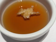 -金春禧(北国商城店)