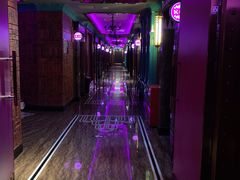 -欢乐迪KTV(观音桥未来国际店)