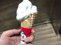 -蜜雪冰城(丁家庄店)