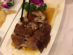 -朱仔记食府(江南大道店)