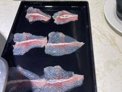 -京门活鱼馆·鱼火锅(百子湾（原红庙）店)