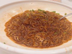 -皇朝尊会(龙之梦大酒店)