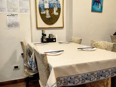 -队长面馆 La Pasteria del Capitano