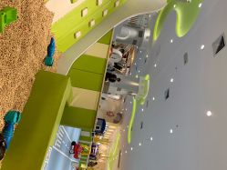 -meland亲子乐园•派对•研学(苏州悠方购物中心店)