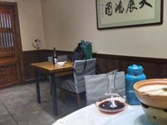 -天和晟新京菜.水煮鱼.湘土菜(国展店)