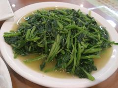 -友强·23年特色海鲜大排档(厦门店)