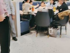 -兰湘子·湘菜小炒(盛龙广场店)