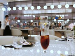 -本来就好(九方荟店)