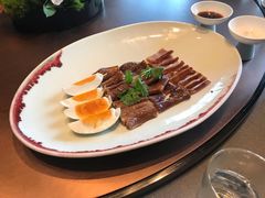 -金海华·华宴江南(斜塘店)