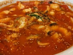 -辛香汇(飞洲店)