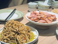 -老昌春饼(松北店)