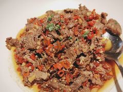 -耕渔小院·湖南鱼鲜(望城店)