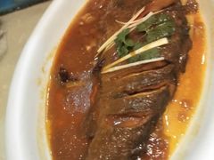 -渔人码头(洛溪店)