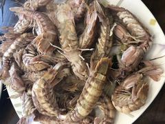 -群姐面馆·海鲜烧烤(同安路二店)